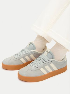 adidas - Buty sportowe damskie na wiosnę ze sklepu: MODIVO w kategorii: Buty sportowe damskie - zdjęcie WP-EBWP-BKLVO-LN0_0000304474811