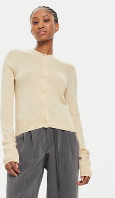 Sweter damski 2NDDAY ze sklepu: MODIVO w kategorii: Swetry damskie - zdjęcie WP-EBWP-BKLVO-LN0_0000304474934