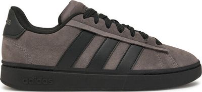Buty sportowe męskie jesienne adidas ze sklepu: MODIVO w kategorii: Buty sportowe męskie - zdjęcie WP-EBWP-BKLVO-LN0_0000304474958