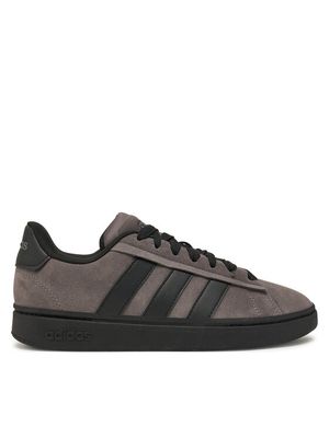 Buty sportowe męskie jesienne adidas ze sklepu: MODIVO w kategorii: Buty sportowe męskie - zdjęcie WP-EBWP-BKLVO-LN0_0000304474958