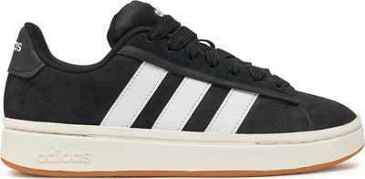 Buty sportowe damskie wiosenne adidas ze sklepu: MODIVO w kategorii: Buty sportowe damskie - zdjęcie WP-EBWP-BKLVO-LN0_0000304475146
