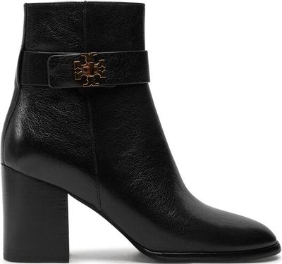 Botki na jesień Tory Burch ze sklepu: MODIVO w kategorii: Botki - zdjęcie WP-EBWP-BKLVO-LN0_0000304475375