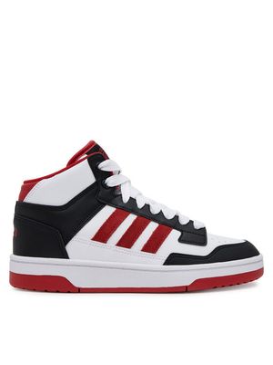 Buty sportowe damskie na wiosnę adidas ze sklepu: MODIVO w kategorii: Buty sportowe damskie