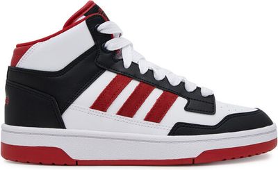 Buty sportowe damskie na wiosnę adidas ze sklepu: MODIVO w kategorii: Buty sportowe damskie - zdjęcie WP-EBWP-BKLVO-LN0_0000304475597
