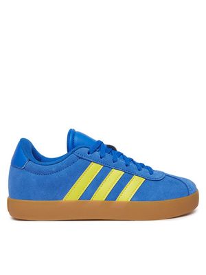 Buty sportowe dziecięce na wiosnę adidas ze sklepu: MODIVO w kategorii: Buty sportowe dziecięce - zdjęcie WP-EBWP-BKLVO-LN0_0000304475757