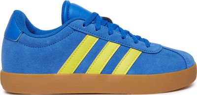 Buty sportowe dziecięce na wiosnę adidas ze sklepu: MODIVO w kategorii: Buty sportowe dziecięce - zdjęcie WP-EBWP-BKLVO-LN0_0000304475757