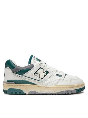Buty sportowe męskie na wiosnę New Balance ze sklepu: MODIVO w kategorii: Buty sportowe męskie - zdjęcie WP-EBWP-BKLVO-LN0_0000304478963