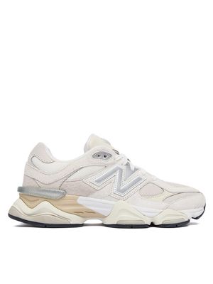 Buty sportowe męskie na wiosnę New Balance ze sklepu: MODIVO w kategorii: Buty sportowe męskie - zdjęcie WP-EBWP-BKLVO-LN0_0000304479212