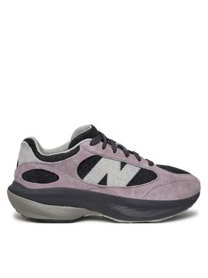 Buty sportowe męskie na wiosnę New Balance ze sklepu: MODIVO w kategorii: Buty sportowe męskie - zdjęcie WP-EBWP-BKLVO-LN0_0000304479274
