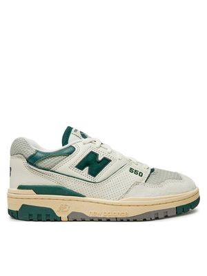 Buty sportowe męskie na wiosnę New Balance ze sklepu: MODIVO w kategorii: Buty sportowe męskie - zdjęcie WP-EBWP-BKLVO-LN0_0000304480911