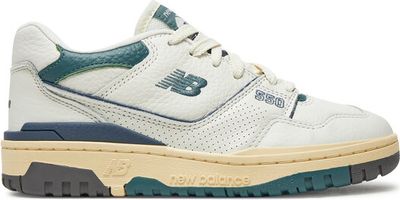 Buty sportowe męskie na wiosnę New Balance ze sklepu: MODIVO w kategorii: Buty sportowe męskie - zdjęcie WP-EBWP-BKLVO-LN0_0000304481000