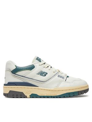 Buty sportowe męskie na wiosnę New Balance ze sklepu: MODIVO w kategorii: Buty sportowe męskie - zdjęcie WP-EBWP-BKLVO-LN0_0000304481000