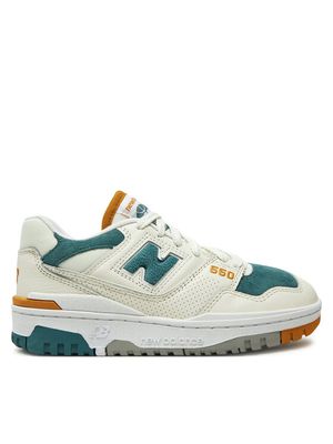 Buty sportowe męskie na wiosnę New Balance ze sklepu: MODIVO w kategorii: Buty sportowe męskie