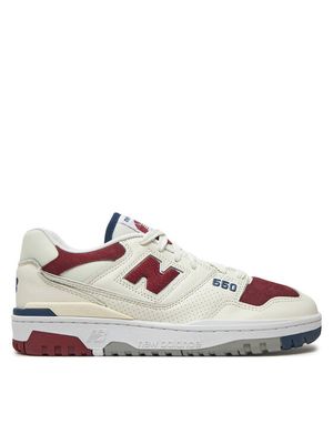 Buty sportowe męskie na wiosnę New Balance ze sklepu: MODIVO w kategorii: Buty sportowe męskie - zdjęcie WP-EBWP-BKLVO-LN0_0000304481130