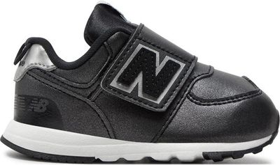 Buty sportowe dziecięce New Balance ze sklepu: MODIVO w kategorii: Buty sportowe dziecięce - zdjęcie WP-EBWP-BKLVO-LN0_0000304481826