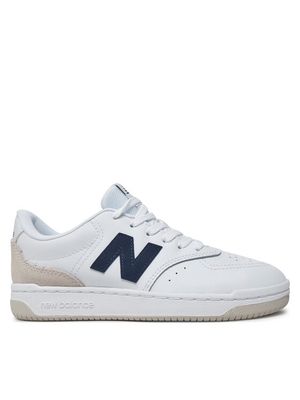 Buty sportowe męskie na wiosnę New Balance ze sklepu: MODIVO w kategorii: Buty sportowe męskie - zdjęcie WP-EBWP-BKLVO-LN0_0000304481871