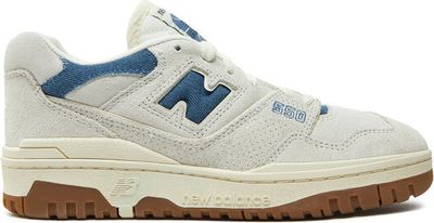 Buty sportowe damskie na wiosnę New Balance ze sklepu: MODIVO w kategorii: Buty sportowe damskie - zdjęcie WP-EBWP-BKLVO-LN0_0000304482106