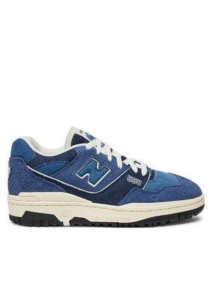 New Balance - Buty sportowe damskie na wiosnę ze sklepu: MODIVO w kategorii: Buty sportowe damskie - zdjęcie WP-EBWP-BKLVO-LN0_0000304482144