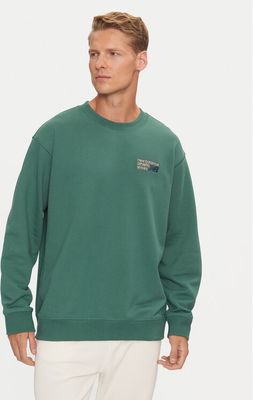 Bluza męska sportowa New Balance ze sklepu: MODIVO w kategorii: Bluzy męskie - zdjęcie WP-EBWP-BKLVO-LN0_0000304482151