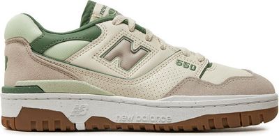 Buty sportowe damskie na wiosnę New Balance ze sklepu: MODIVO w kategorii: Buty sportowe damskie - zdjęcie WP-EBWP-BKLVO-LN0_0000304482175