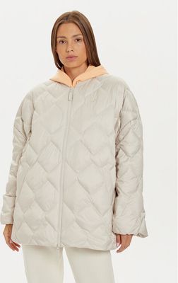 Kurtka damska New Balance ze sklepu: MODIVO w kategorii: Kurtki damskie - zdjęcie WP-EBWP-BKLVO-LN0_0000304482366