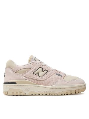 Buty sportowe damskie na wiosnę New Balance ze sklepu: MODIVO w kategorii: Buty sportowe damskie - zdjęcie WP-EBWP-BKLVO-LN0_0000304482809