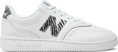 New Balance - Buty sportowe damskie na wiosnę ze sklepu: MODIVO w kategorii: Buty sportowe damskie - zdjęcie WP-EBWP-BKLVO-LN0_0000304482939
