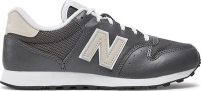 New Balance - Buty sportowe damskie na wiosnę ze sklepu: MODIVO w kategorii: Buty sportowe damskie - zdjęcie WP-EBWP-BKLVO-LN0_0000304484834
