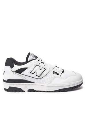 Buty sportowe męskie na lato New Balance ze sklepu: MODIVO w kategorii: Buty sportowe męskie - zdjęcie WP-EBWP-BKLVO-LN0_0000304487453
