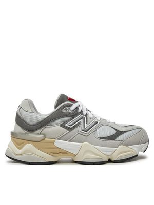 Buty sportowe dziecięce na wiosnę New Balance ze sklepu: MODIVO w kategorii: Buty sportowe dziecięce