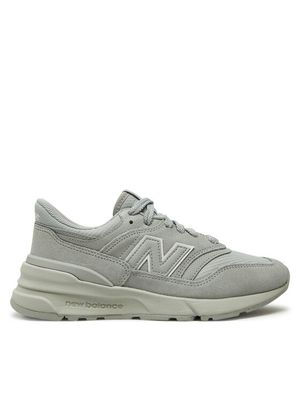Buty sportowe męskie na wiosnę New Balance ze sklepu: MODIVO w kategorii: Buty sportowe męskie - zdjęcie WP-EBWP-BKLVO-LN0_0000304490118