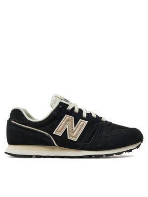 Buty sportowe damskie na wiosnę New Balance ze sklepu: MODIVO w kategorii: Buty sportowe damskie - zdjęcie WP-EBWP-BKLVO-LN0_0000304490514