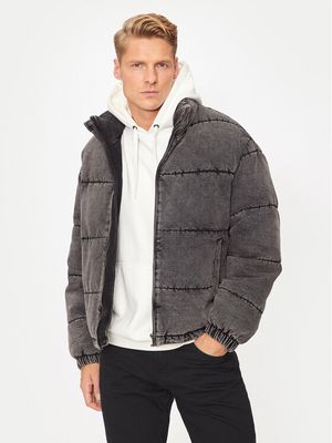 Kurtka męska na zimę Only & Sons ze sklepu: MODIVO w kategorii: Kurtki męskie - zdjęcie WP-EBWP-BKLVO-LN0_0000304493546