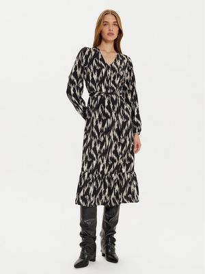 Sukienka casual ONLY ze sklepu: MODIVO w kategorii: Sukienki - zdjęcie WP-EBWP-BKLVO-LN0_0000304494505