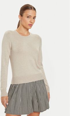 Sweter damski na zimę ONLY ze sklepu: MODIVO w kategorii: Swetry damskie - zdjęcie WP-EBWP-BKLVO-LN0_0000304494581