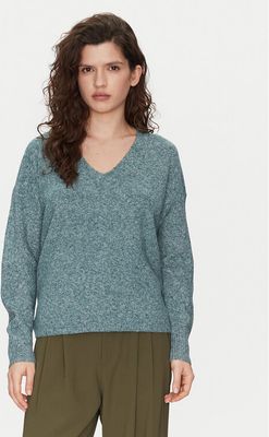 Sweter damski ONLY ze sklepu: MODIVO w kategorii: Swetry damskie - zdjęcie WP-EBWP-BKLVO-LN0_0000304495281