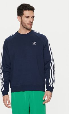 Bluza męska sportowa adidas ze sklepu: MODIVO w kategorii: Bluzy męskie - zdjęcie WP-EBWP-BKLVO-LN0_0000304495533