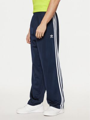 Spodnie męskie na jesień adidas ze sklepu: MODIVO w kategorii: Spodnie męskie - zdjęcie WP-EBWP-BKLVO-LN0_0000304495632