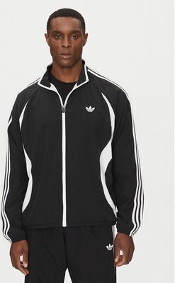 adidas - Bluza męska jesienna ze sklepu: MODIVO w kategorii: Bluzy męskie - zdjęcie WP-EBWP-BKLVO-LN0_0000304495793