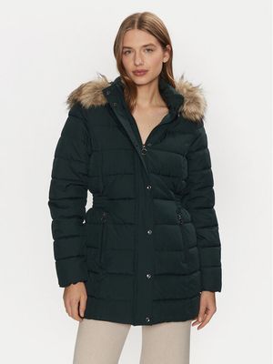 Kurtka damska casual ONLY ze sklepu: MODIVO w kategorii: Kurtki damskie - zdjęcie WP-EBWP-BKLVO-LN0_0000304496066