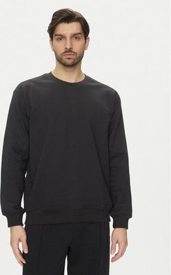 Bluza męska sportowa adidas ze sklepu: MODIVO w kategorii: Bluzy męskie - zdjęcie WP-EBWP-BKLVO-LN0_0000304496158