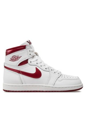 Buty sportowe męskie na wiosnę Nike ze sklepu: MODIVO w kategorii: Buty sportowe męskie - zdjęcie WP-EBWP-BKLVO-LN0_0000304496165