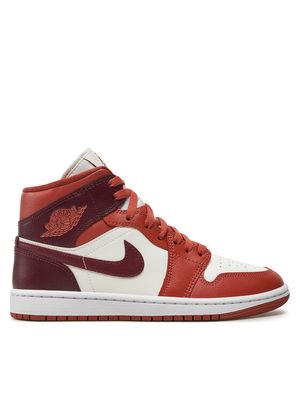 Buty sportowe damskie wiosenne Nike ze sklepu: MODIVO w kategorii: Buty sportowe damskie - zdjęcie WP-EBWP-BKLVO-LN0_0000304496318