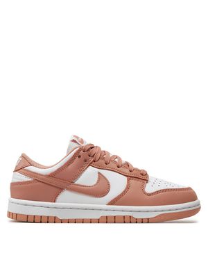 Buty sportowe damskie na wiosnę Nike ze sklepu: MODIVO w kategorii: Buty sportowe damskie - zdjęcie WP-EBWP-BKLVO-LN0_0000304496400