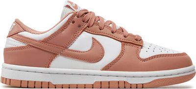 Buty sportowe damskie na wiosnę Nike ze sklepu: MODIVO w kategorii: Buty sportowe damskie - zdjęcie WP-EBWP-BKLVO-LN0_0000304496400