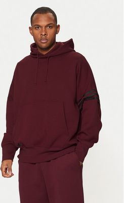 Bluza męska adidas ze sklepu: MODIVO w kategorii: Bluzy męskie - zdjęcie WP-EBWP-BKLVO-LN0_0000304496417