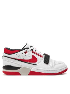 Buty sportowe męskie na wiosnę Nike ze sklepu: MODIVO w kategorii: Buty sportowe męskie - zdjęcie WP-EBWP-BKLVO-LN0_0000304496479