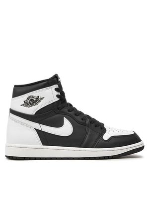 Nike - Buty sportowe męskie na wiosnę ze sklepu: MODIVO w kategorii: Buty sportowe męskie - zdjęcie WP-EBWP-BKLVO-LN0_0000304496493