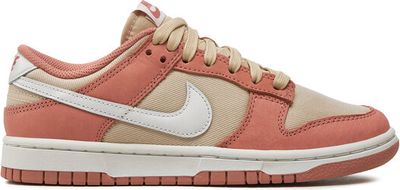 Buty sportowe męskie na wiosnę Nike ze sklepu: MODIVO w kategorii: Buty sportowe męskie - zdjęcie WP-EBWP-BKLVO-LN0_0000304496530