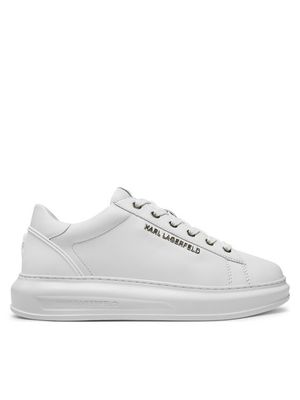 Buty sportowe męskie na wiosnę Karl Lagerfeld ze sklepu: MODIVO w kategorii: Buty sportowe męskie - zdjęcie WP-EBWP-BKLVO-LN0_0000304496585